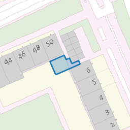 Perceel ZDM01-D-5378