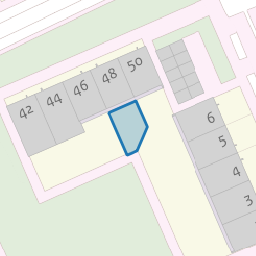 Perceel ZDM01-D-5379