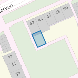 Perceel ZDM01-D-5382