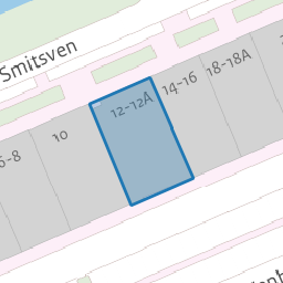 Perceel ZDM01-D-5393