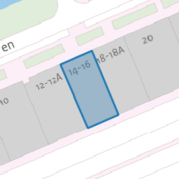 Perceel ZDM01-D-5394