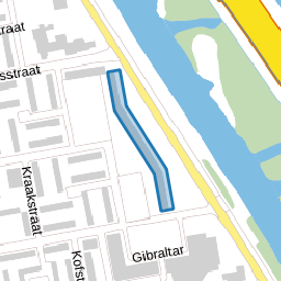 Perceel ZDM01-D-5398