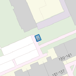 Perceel ZDM01-D-5399