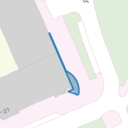 Perceel ZDM01-D-5401