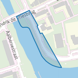 Perceel ZDM01-D-5404