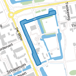 Perceel ZDM01-D-5409