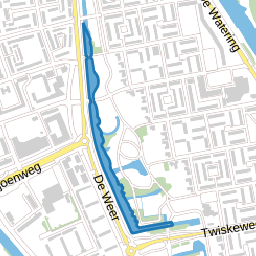 Perceel ZDM01-D-5412
