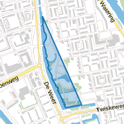 Perceel ZDM01-D-5413