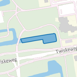 Perceel ZDM01-D-5414