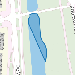 Perceel ZDM01-D-5416