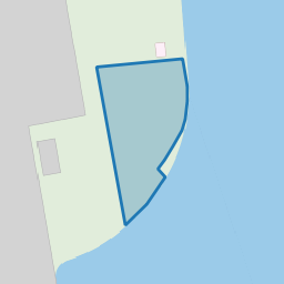 Perceel ZDM01-D-5420