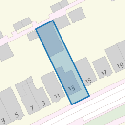 Perceel ZDM01-D-5425