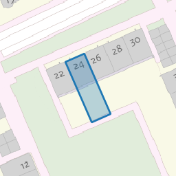 Perceel ZDM01-D-5426