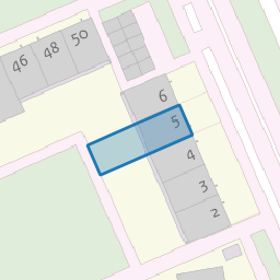 Perceel ZDM01-D-5428