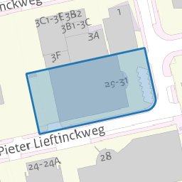 Perceel ZDM01-D-5433