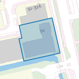 Perceel ZDM01-D-5436