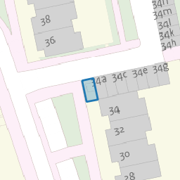 Perceel ZDM01-D-5437