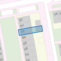 Perceel ZDM01-D-5446