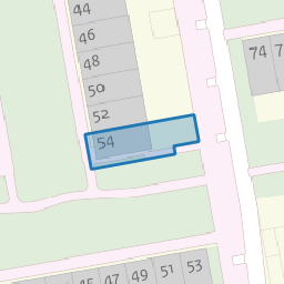 Perceel ZDM01-D-5448