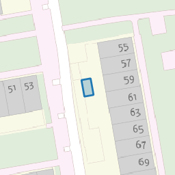 Perceel ZDM01-D-5449