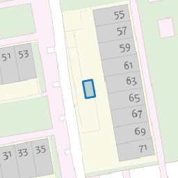 Perceel ZDM01-D-5451