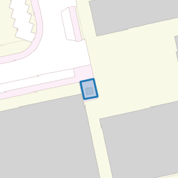 Perceel ZDM01-D-5453