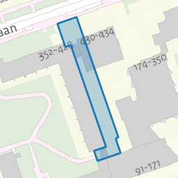 Perceel ZDM01-D-5455