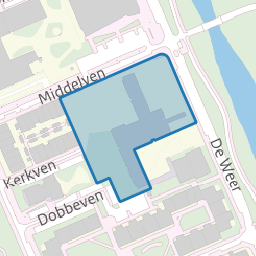 Perceel ZDM01-D-5458