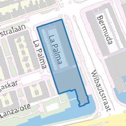 Perceel ZDM01-D-5468