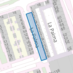 Perceel ZDM01-D-5469
