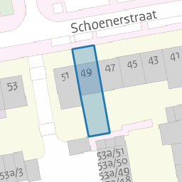 Perceel ZDM01-D-5473