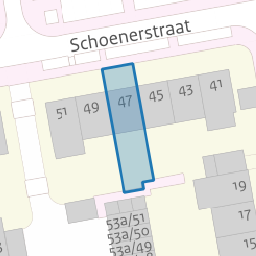 Perceel ZDM01-D-5474