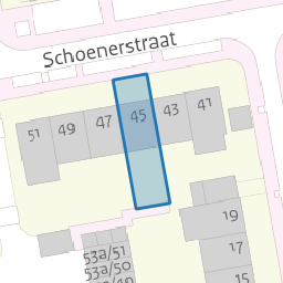 Perceel ZDM01-D-5475