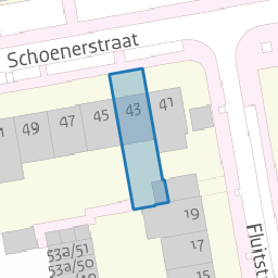 Perceel ZDM01-D-5476