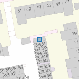 Perceel ZDM01-D-5479