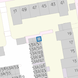 Perceel ZDM01-D-5480