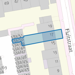 Perceel ZDM01-D-5482