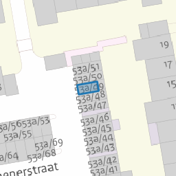 Perceel ZDM01-D-5483