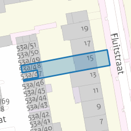 Perceel ZDM01-D-5484