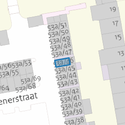 Perceel ZDM01-D-5486