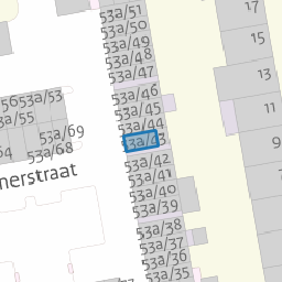 Perceel ZDM01-D-5489