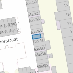 Perceel ZDM01-D-5490