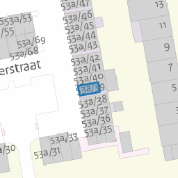 Perceel ZDM01-D-5493