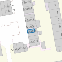 Perceel ZDM01-D-5494