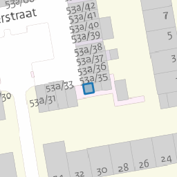 Perceel ZDM01-D-5498