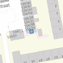 Perceel ZDM01-D-5499