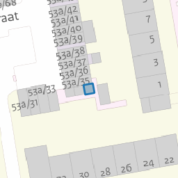 Perceel ZDM01-D-5500