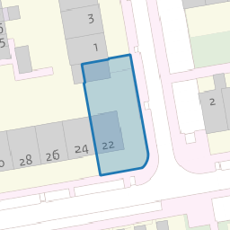 Perceel ZDM01-D-5502