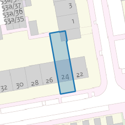 Perceel ZDM01-D-5503