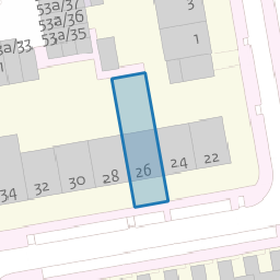 Perceel ZDM01-D-5504